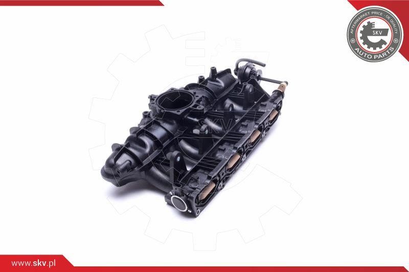 Buy Esen SKV 49SKV060 – good price at EXIST.AE!