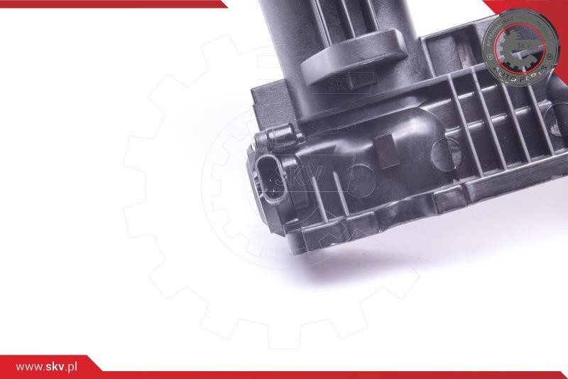 Buy Esen SKV 49SKV060 at a low price in United Arab Emirates!