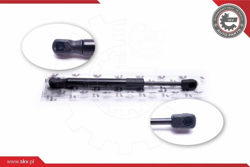 Buy Esen SKV 52SKV589 at a low price in United Arab Emirates!