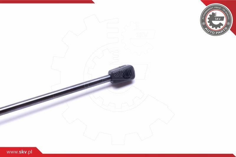 Buy Esen SKV 52SKV590 – good price at EXIST.AE!