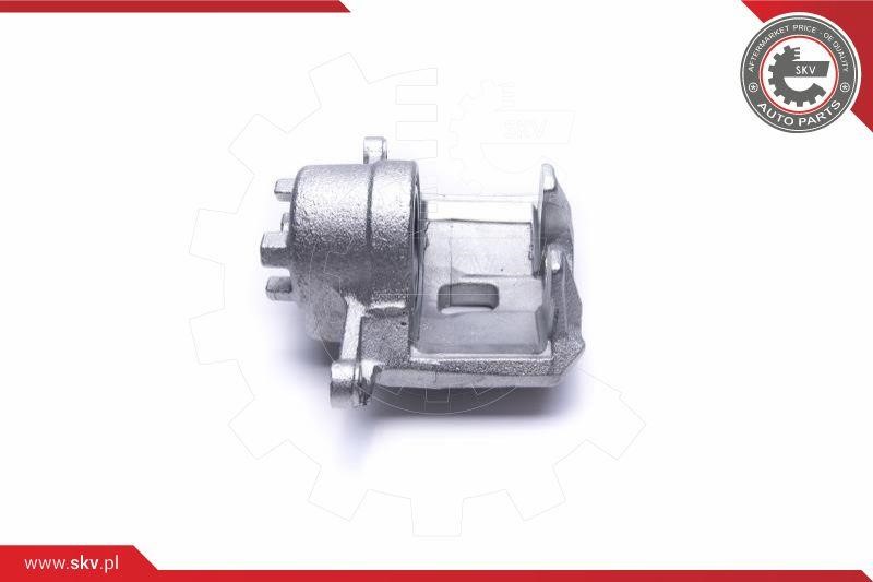 Buy Esen SKV 50SKV922 at a low price in United Arab Emirates!