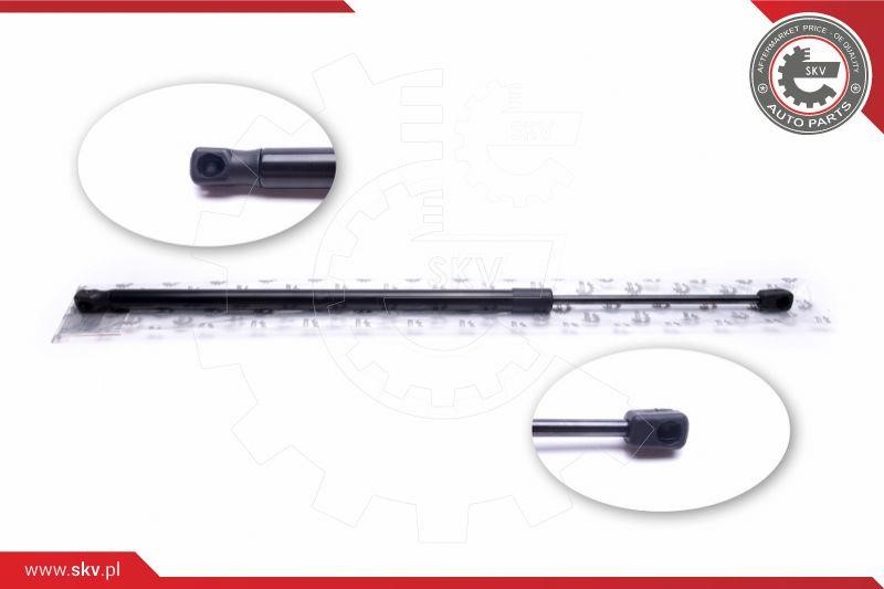 Buy Esen SKV 52SKV590 at a low price in United Arab Emirates!