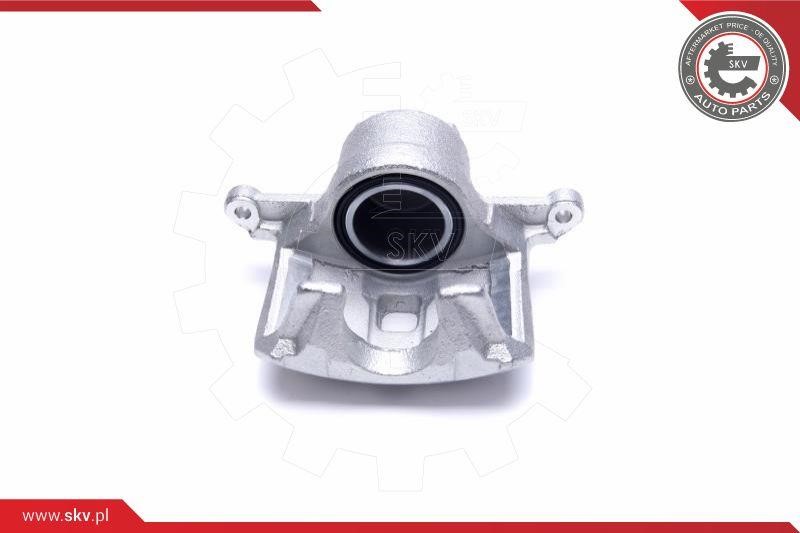 Esen SKV Brake caliper – price [object Object] PLN