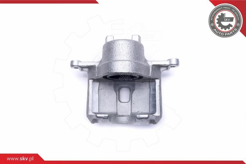 Buy Esen SKV 50SKV922 – good price at EXIST.AE!