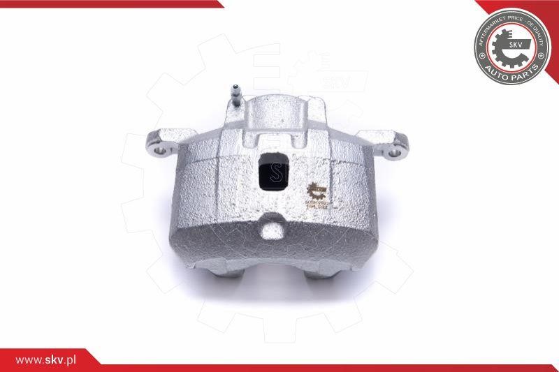 Buy Esen SKV 50SKV922 at a low price in United Arab Emirates!