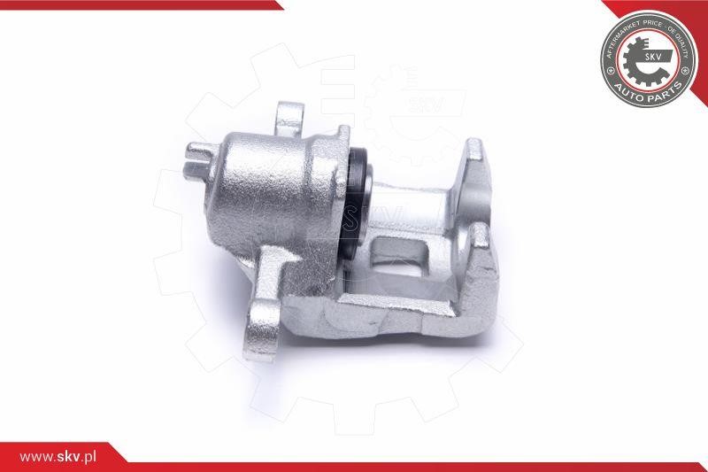 Buy Esen SKV 50SKV943 at a low price in United Arab Emirates!