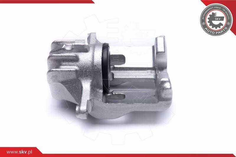Buy Esen SKV 50SKV952 at a low price in United Arab Emirates!