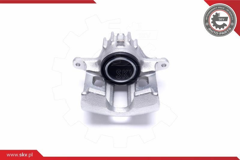 Esen SKV Brake caliper – price [object Object] PLN