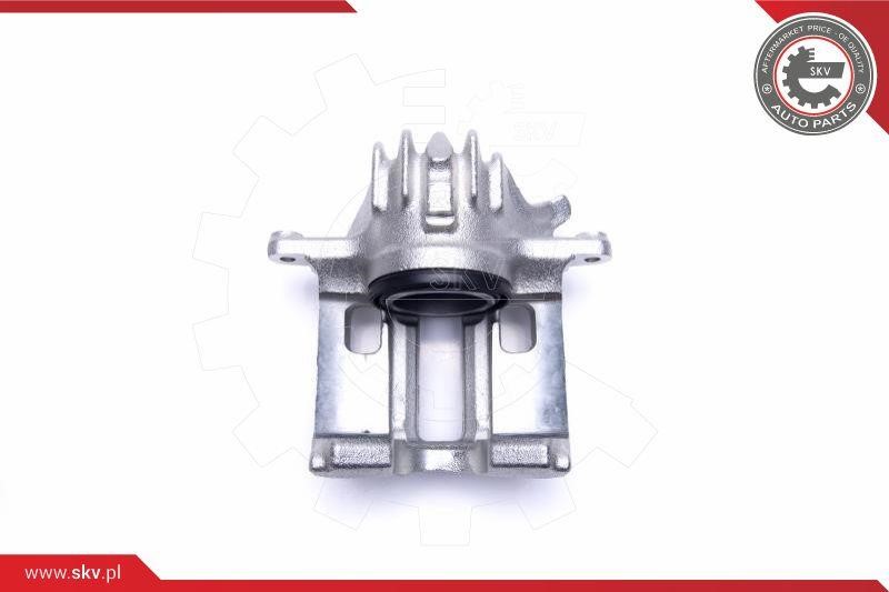 Buy Esen SKV 50SKV952 – good price at EXIST.AE!