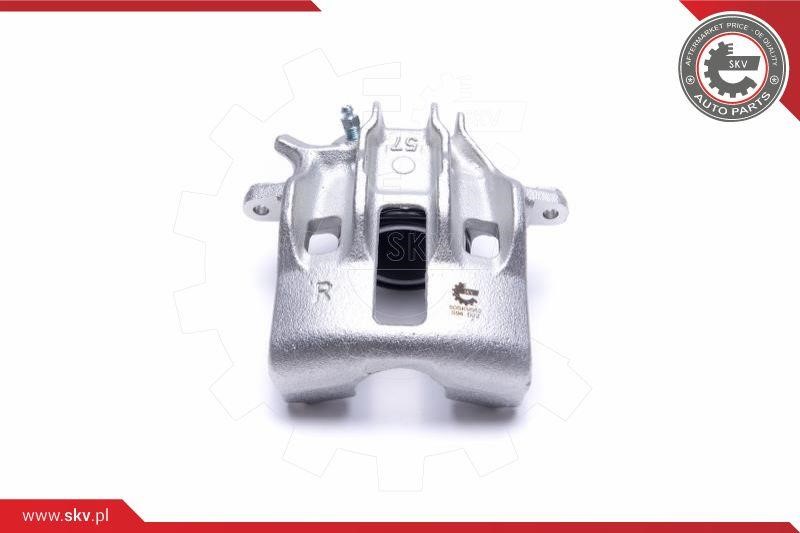 Buy Esen SKV 50SKV952 at a low price in United Arab Emirates!