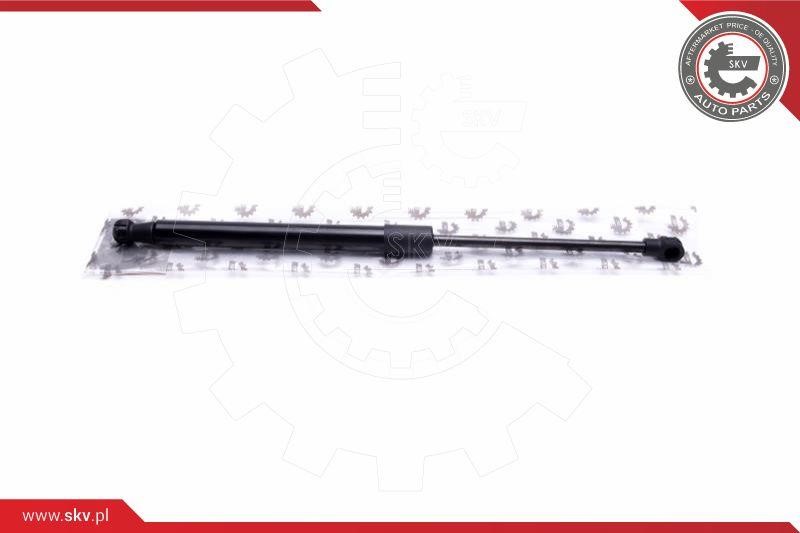 Esen SKV 52SKV595 Gas Spring, boot-/cargo area 52SKV595