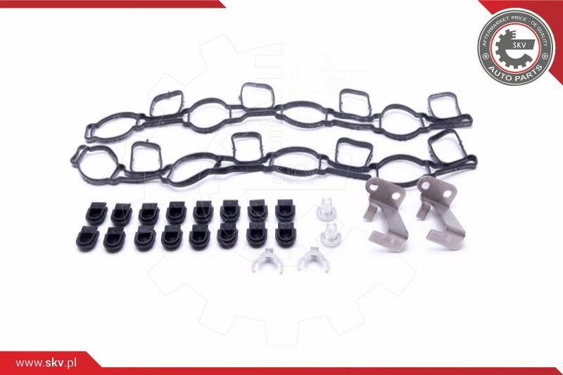 Buy Esen SKV 49SKV517 at a low price in United Arab Emirates!