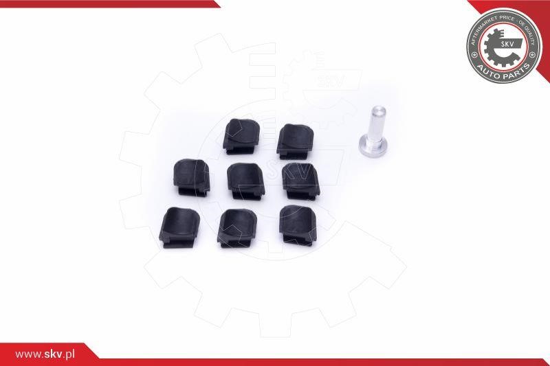 Buy Esen SKV 49SKV645 at a low price in United Arab Emirates!