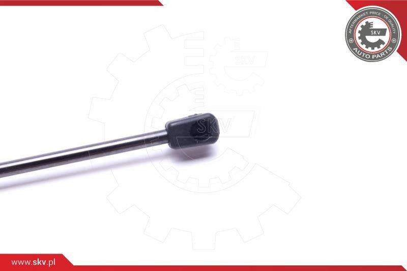 Buy Esen SKV 52SKV576 – good price at EXIST.AE!
