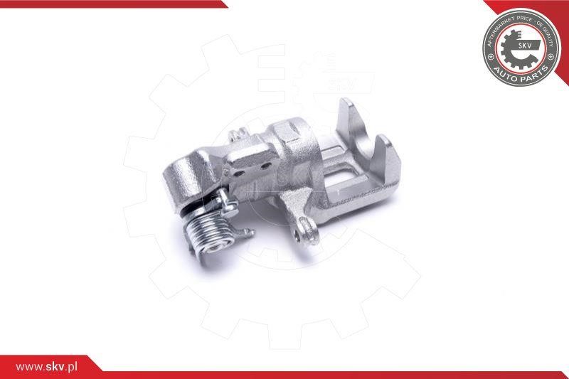 Buy Esen SKV 50SKV063 at a low price in United Arab Emirates!