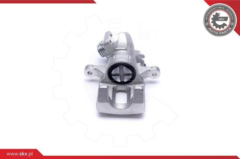 Esen SKV Brake caliper – price [object Object] PLN