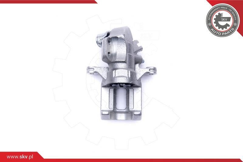 Buy Esen SKV 50SKV063 – good price at EXIST.AE!