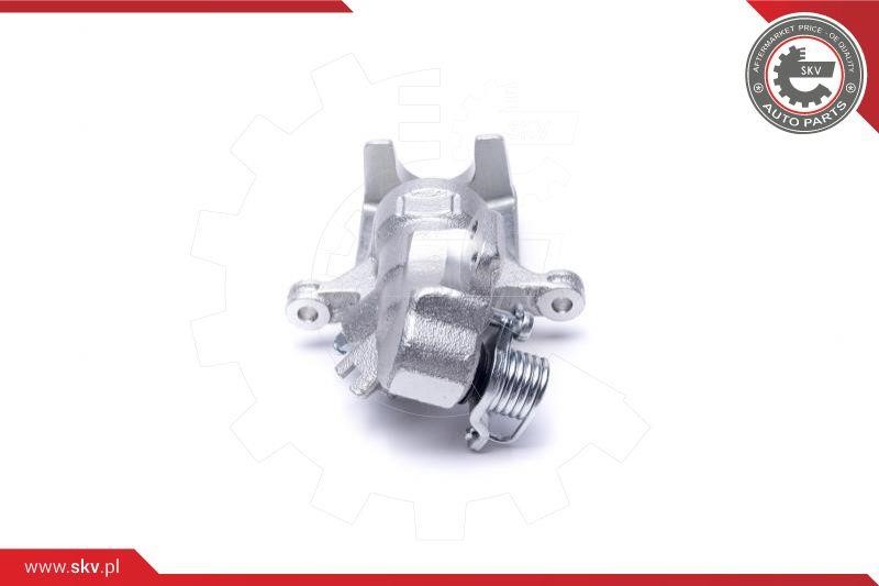 Brake caliper Esen SKV 50SKV063