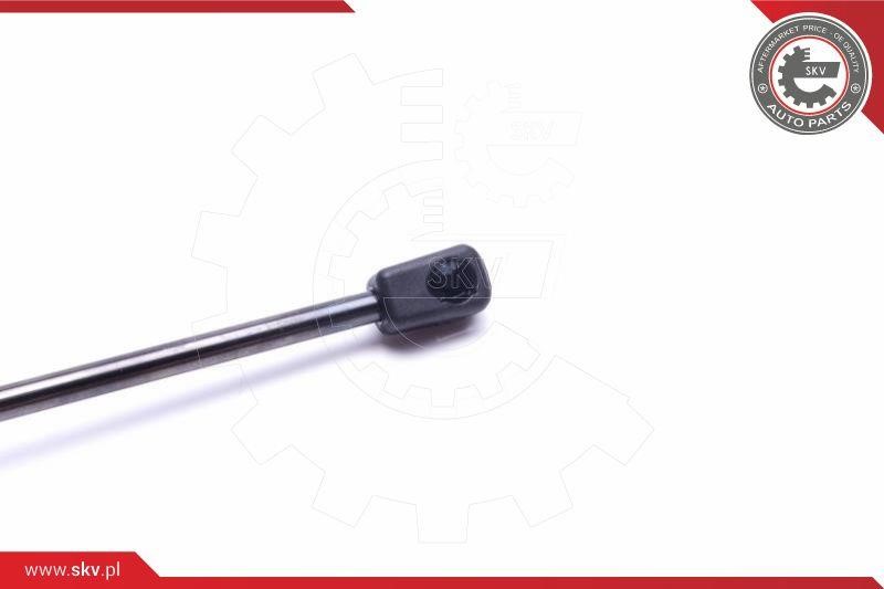 Buy Esen SKV 52SKV577 – good price at EXIST.AE!