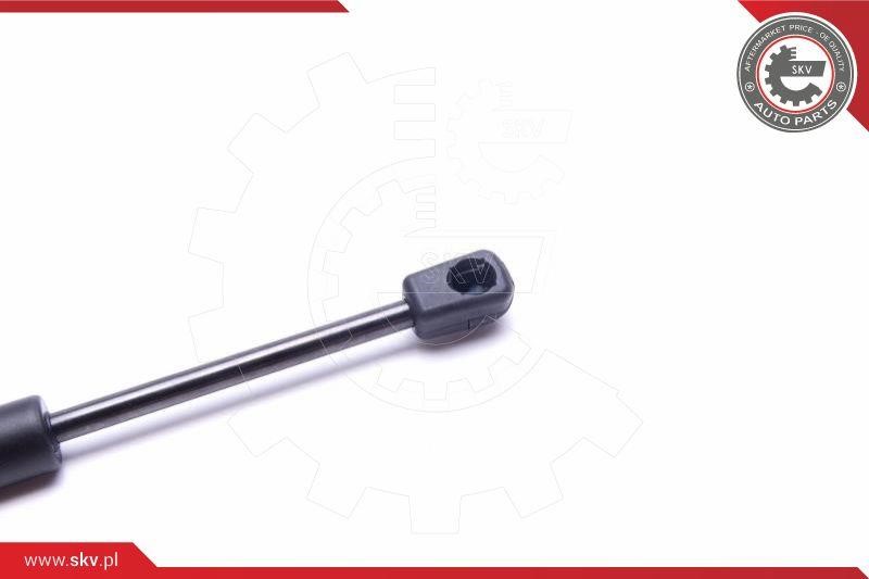 Buy Esen SKV 52SKV597 – good price at EXIST.AE!