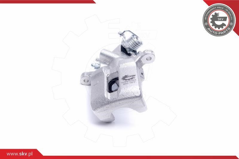 Buy Esen SKV 50SKV063 at a low price in United Arab Emirates!