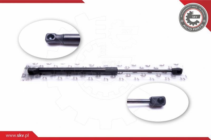 Buy Esen SKV 52SKV577 at a low price in United Arab Emirates!