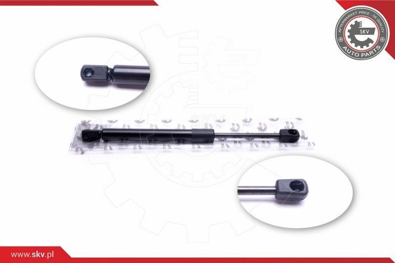 Buy Esen SKV 52SKV597 at a low price in United Arab Emirates!