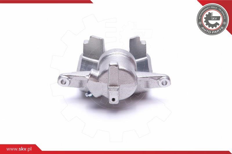 Brake caliper Esen SKV 50SKV084