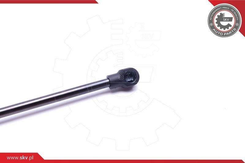 Buy Esen SKV 52SKV598 – good price at EXIST.AE!