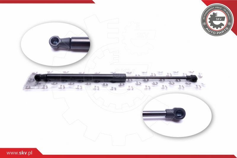 Buy Esen SKV 52SKV598 at a low price in United Arab Emirates!