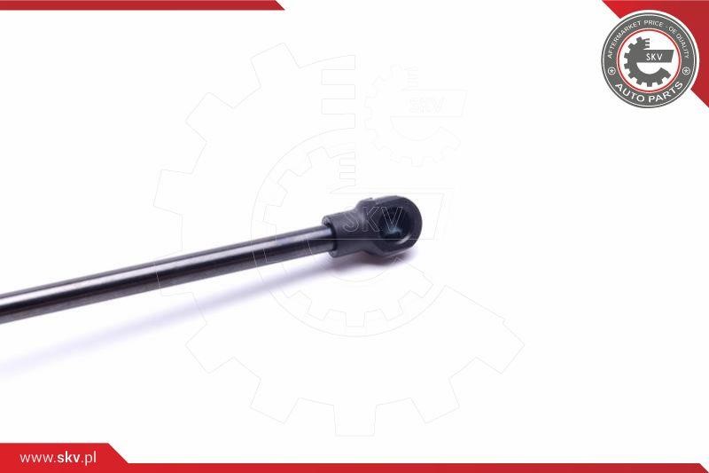 Buy Esen SKV 52SKV604 – good price at EXIST.AE!