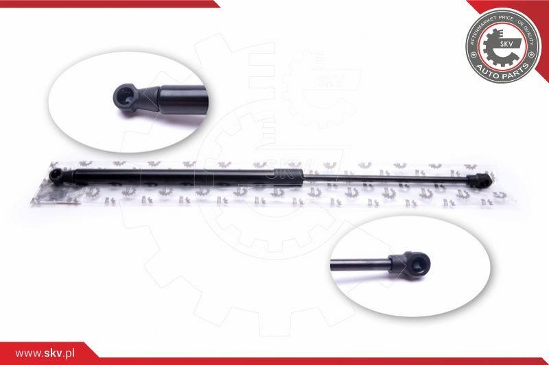 Buy Esen SKV 52SKV604 at a low price in United Arab Emirates!