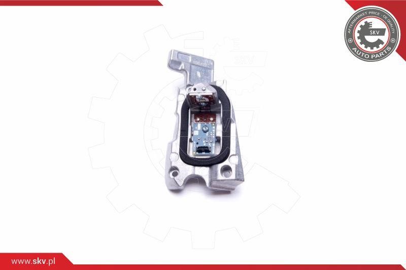 Buy Esen SKV 59SKV141 at a low price in United Arab Emirates!