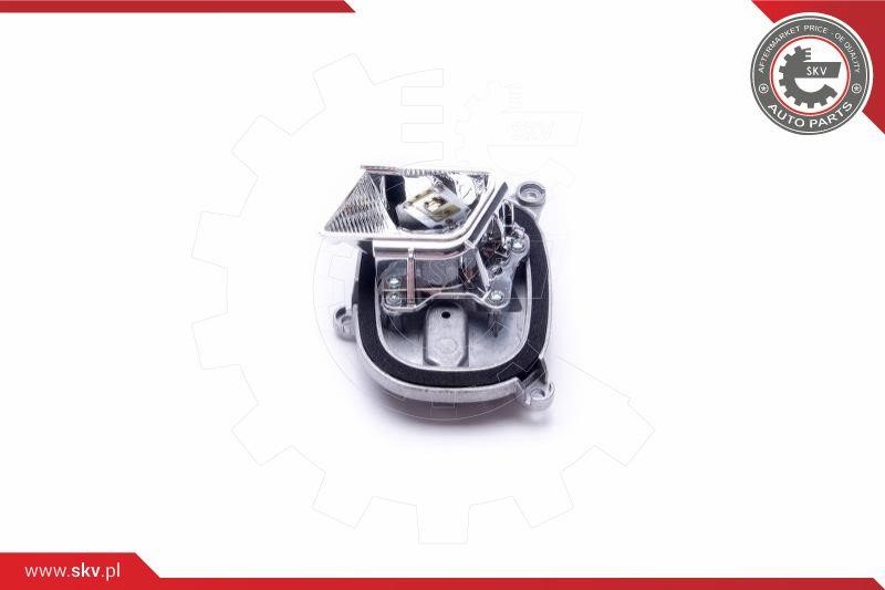 Buy Esen SKV 59SKV143 at a low price in United Arab Emirates!