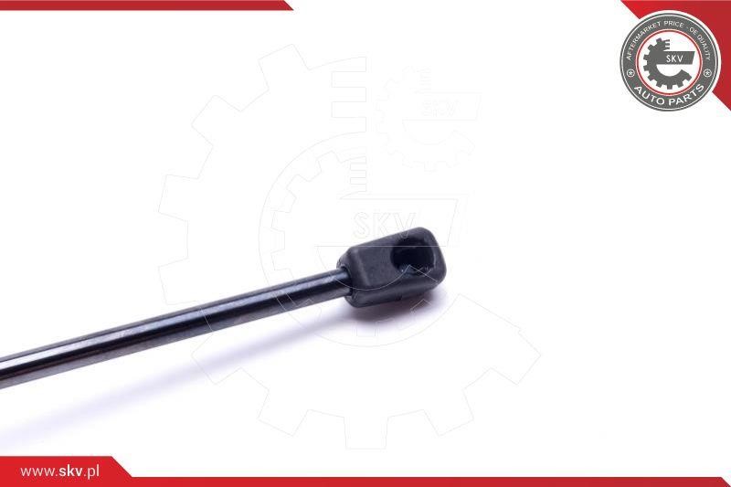 Buy Esen SKV 52SKV612 – good price at EXIST.AE!