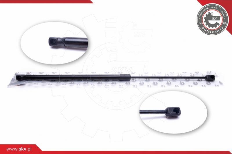 Buy Esen SKV 52SKV612 at a low price in United Arab Emirates!