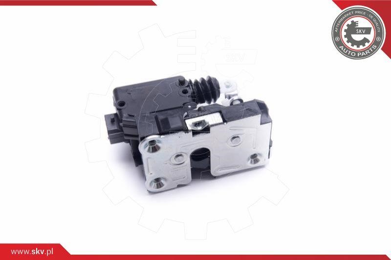 Buy Esen SKV 60SKV001 at a low price in United Arab Emirates!