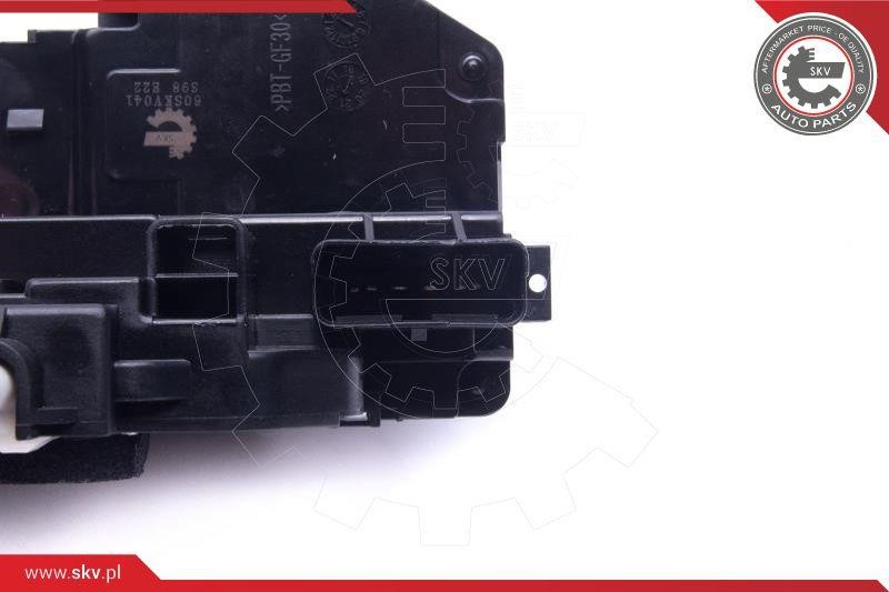 Buy Esen SKV 60SKV041 at a low price in United Arab Emirates!