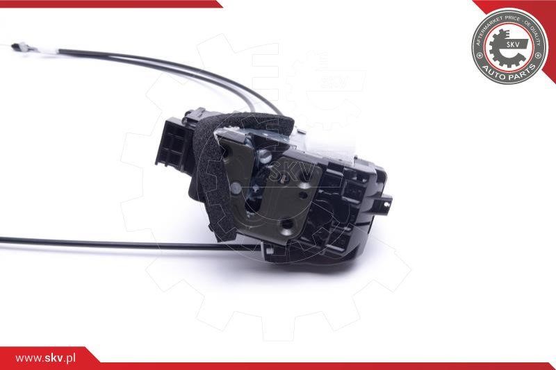 Buy Esen SKV 60SKV043 at a low price in United Arab Emirates!