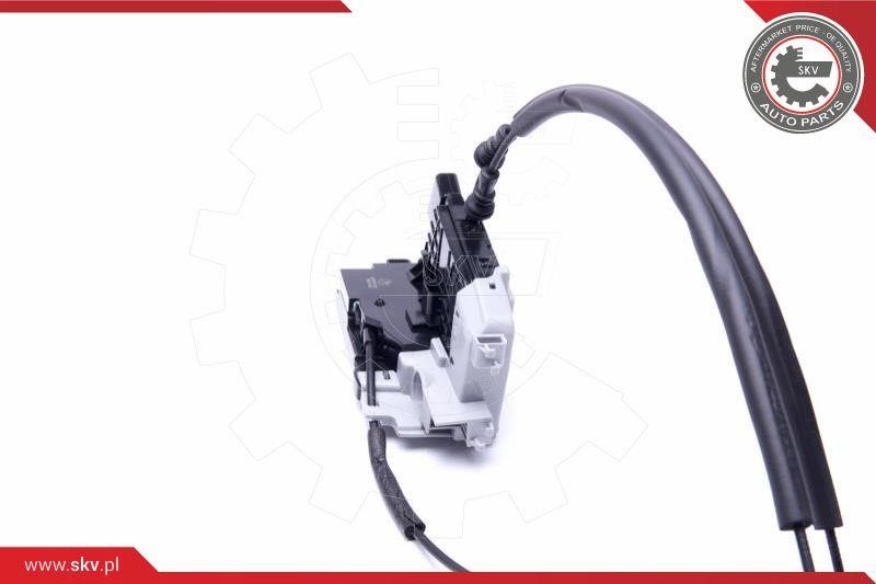 Buy Esen SKV 60SKV051 – good price at EXIST.AE!