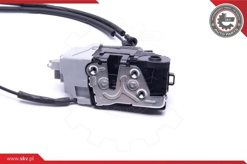 Buy Esen SKV 60SKV051 at a low price in United Arab Emirates!