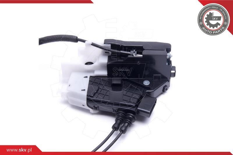 Buy Esen SKV 60SKV053 at a low price in United Arab Emirates!
