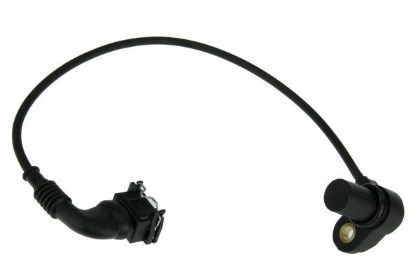 Buy Uro 12147539166 at a low price in United Arab Emirates!