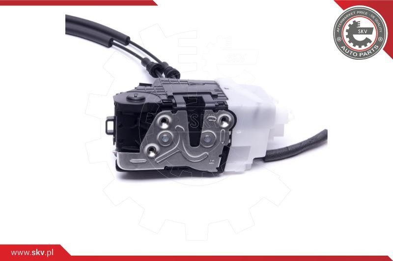 Buy Esen SKV 60SKV054 at a low price in United Arab Emirates!