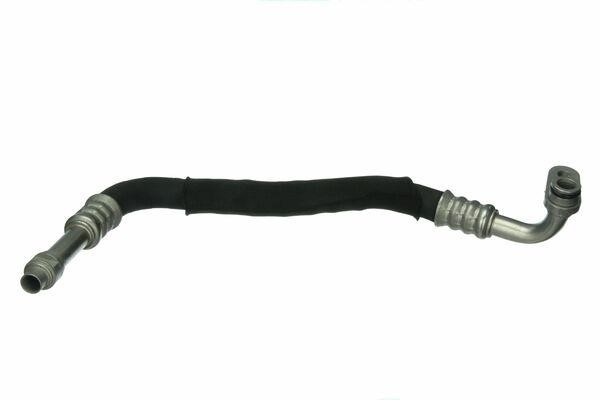 17227560979 Uro Hose