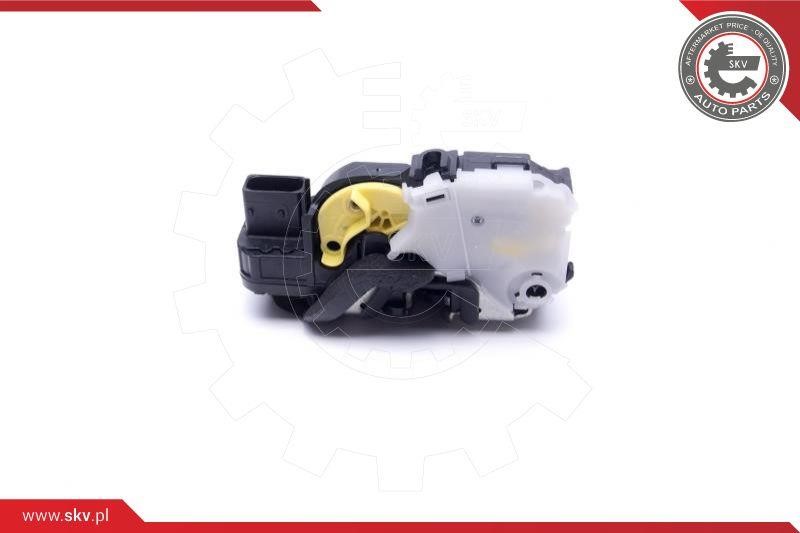 Buy Esen SKV 60SKV073 at a low price in United Arab Emirates!