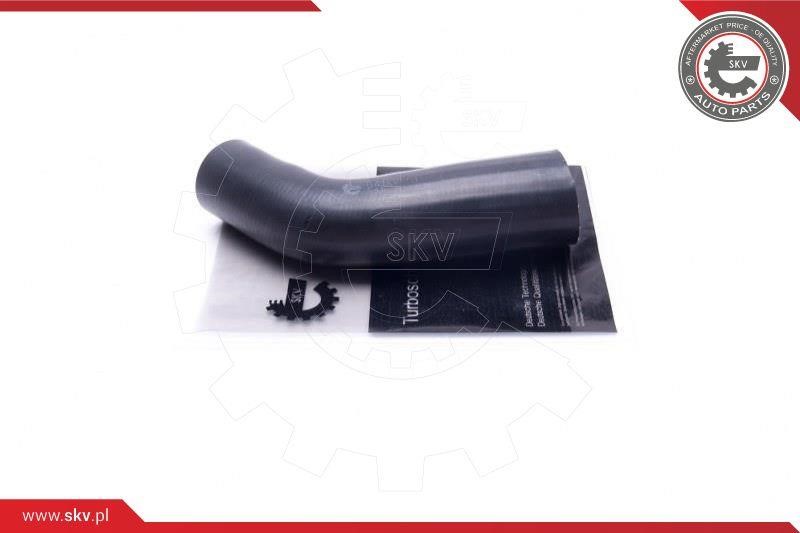 charger-air-hose-54skv001-49581061