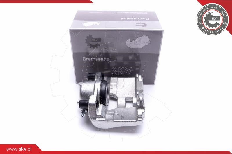 Esen SKV 55SKV531 Brake caliper 55SKV531