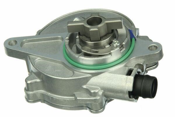 31219778 Uro Vacuum Pump, braking system