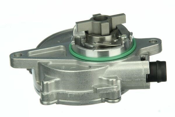 Buy Uro 31219778 – good price at EXIST.AE!